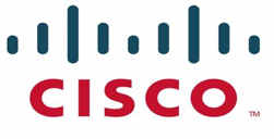 cisco image