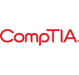 comptia image