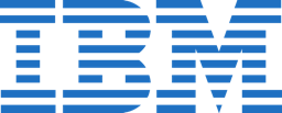 ibm image