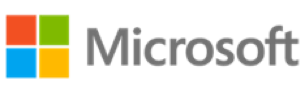 microsoft image