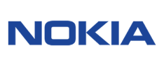 nokia image