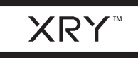 xry image