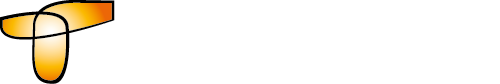 TechZone Logo
